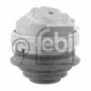 FEBI BILSTEIN 23719 Engine Mounting